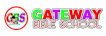 gbs logo